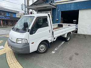 �{���S�g���b�N�@0.85T�@AT��